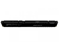 Kingston FURY 16GB (1x16GB) 5600MHz CL36 Beast Black EXPO AMD - 1072069 - zdjęcie 4